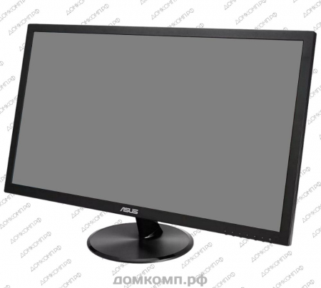 недорогой монитор. домкомп.рф